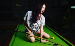 亚洲成_人网站图片